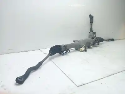 Peça sobressalente para automóvel em segunda mão CAIXA DE DIREÇÃO por LEXUS GS (GS/US/WS19)  Referências OEM IAM 4420030470  