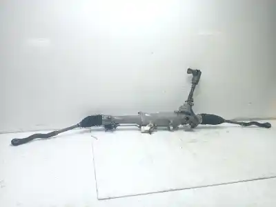 Pezzo di ricambio per auto di seconda mano cremagliera per lexus gs (gs/us/ws19) 300 riferimenti oem iam 4420030470  