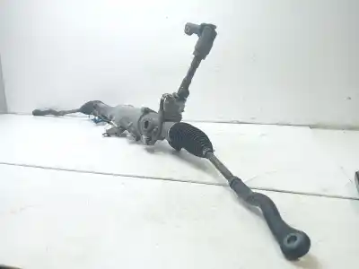 Pezzo di ricambio per auto di seconda mano cremagliera per lexus gs (gs/us/ws19) 300 riferimenti oem iam 4420030470  