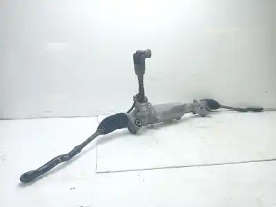 Pezzo di ricambio per auto di seconda mano cremagliera per lexus gs (gs/us/ws19) 300 riferimenti oem iam 4420030470  