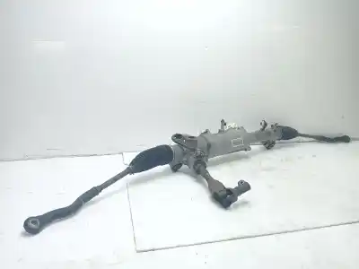 Pezzo di ricambio per auto di seconda mano cremagliera per lexus gs (gs/us/ws19) 300 riferimenti oem iam 4420030470  