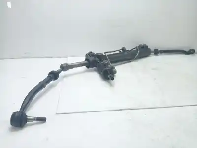 Pezzo di ricambio per auto di seconda mano CREMAGLIERA per BMW SERIE 5 BERLINA (E39)  Riferimenti OEM IAM 32136751745 7852955304 