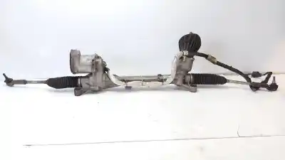 Автозапчасти б/у рулевая рейка за ford c-max (cb3) * ссылки oem iam 2337297