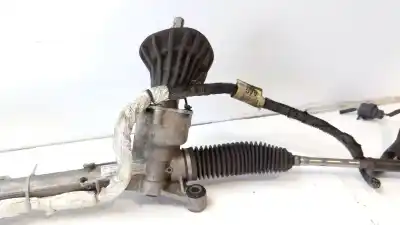 Автозапчасти б/у рулевая рейка за ford c-max (cb3) * ссылки oem iam 2337297 av6c3d070ad 