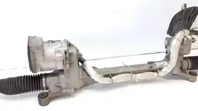 Автозапчасти б/у рулевая рейка за ford c-max (cb3) * ссылки oem iam 2337297 av6c3d070ad 