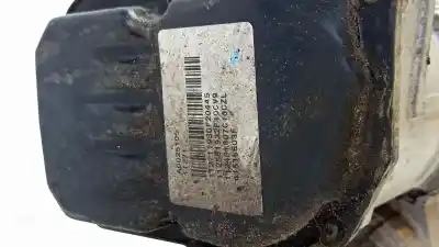 Автозапчасти б/у рулевая рейка за ford c-max (cb3) * ссылки oem iam 2337297 av6c3d070ad 