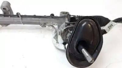 Автозапчасти б/у рулевая рейка за ford c-max (cb3) * ссылки oem iam 2337297 av6c3d070ad 