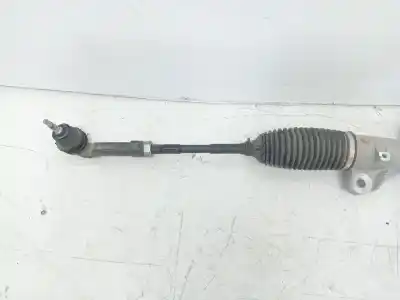 Second-hand car spare part steering rack for kia ceed (cd) 1.4 t-gdi oem iam references 56500j7000  