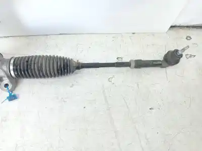 Second-hand car spare part steering rack for kia ceed (cd) 1.4 t-gdi oem iam references 56500j7000  
