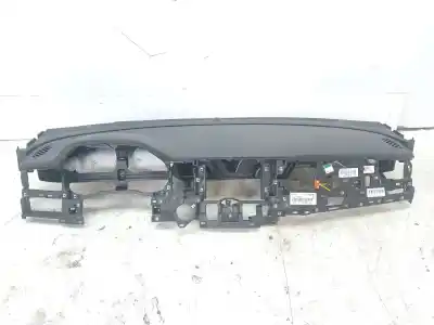 Second-hand car spare part airbag kit for kia niro * oem iam references 84710g 5200wk 56900g5100wk / 95910g5400 / 93490g5210 88810g5000wk / 88820g5000wk / 84530g5000