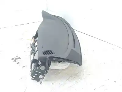 Second-hand car spare part airbag kit for kia niro * oem iam references 84710g 5200wk 56900g5100wk / 95910g5400 / 93490g5210 88810g5000wk / 88820g5000wk / 84530g5000