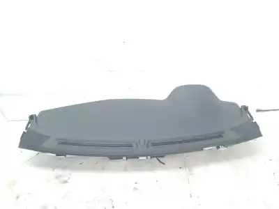 Second-hand car spare part airbag kit for kia niro * oem iam references 84710g 5200wk 56900g5100wk / 95910g5400 / 93490g5210 88810g5000wk / 88820g5000wk / 84530g5000