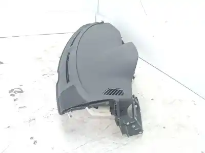 Second-hand car spare part airbag kit for kia niro * oem iam references 84710g 5200wk 56900g5100wk / 95910g5400 / 93490g5210 88810g5000wk / 88820g5000wk / 84530g5000