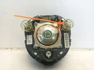 Second-hand car spare part airbag kit for kia niro * oem iam references 84710g 5200wk 56900g5100wk / 95910g5400 / 93490g5210 88810g5000wk / 88820g5000wk / 84530g5000