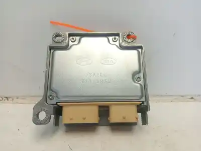 Second-hand car spare part airbag kit for kia niro * oem iam references 84710g 5200wk 56900g5100wk / 95910g5400 / 93490g5210 88810g5000wk / 88820g5000wk / 84530g5000