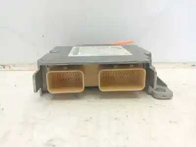 Second-hand car spare part airbag kit for kia niro * oem iam references 84710g 5200wk 56900g5100wk / 95910g5400 / 93490g5210 88810g5000wk / 88820g5000wk / 84530g5000