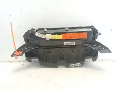 Second-hand car spare part airbag kit for kia niro * oem iam references 84710g 5200wk 56900g5100wk / 95910g5400 / 93490g5210 88810g5000wk / 88820g5000wk / 84530g5000