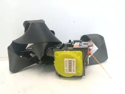 Second-hand car spare part airbag kit for kia niro * oem iam references 84710g 5200wk 56900g5100wk / 95910g5400 / 93490g5210 88810g5000wk / 88820g5000wk / 84530g5000