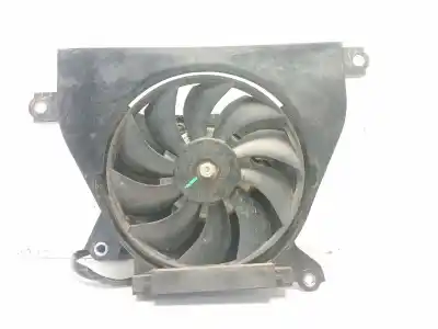 Peça sobressalente para automóvel em segunda mão termoventilador elétrico por kawasaki versys 650 * referências oem iam 595020603