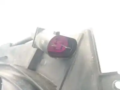 Автозапчасти б/у электрический вентилятор за audi a3 (8p) * ссылки oem iam 1k0998455a  