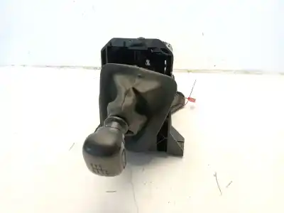 Second-hand car spare part gear lever for toyota proace verso 1.6 d-4d cat oem iam references su001b6131