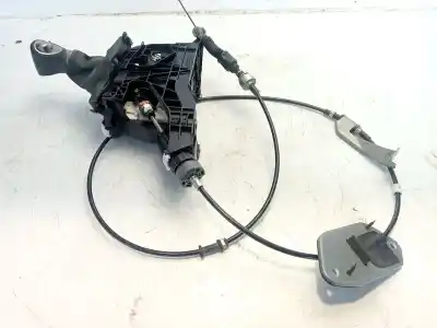 Second-hand car spare part gear lever for lexus ux (za10) 250h e-four oem iam references 3356076030