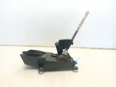 Pezzo di ricambio per auto di seconda mano leva del cambio per renault talisman (lp_) 1.6 dci 130 riferimenti oem iam 341403891r