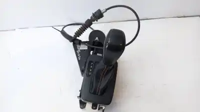 Tweedehands auto-onderdeel versnellingspook voor ford ranger (tke) * oem iam-referenties 1903841