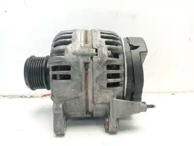 Pezzo di ricambio per auto di seconda mano alternatore per audi a3 (8p) * riferimenti oem iam 06f903023fx 0124525050 