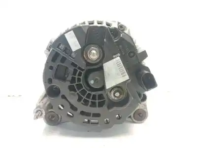Pezzo di ricambio per auto di seconda mano alternatore per audi a3 (8p) * riferimenti oem iam 06f903023fx 0124525050 