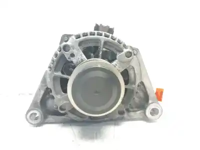 Автозапчасти б/у генератор за opel corsa e (x15) 1.4 lpg (08, 68) ссылки oem iam 13585664