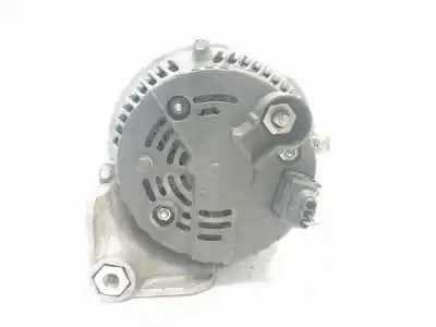 Second-hand car spare part alternator for bmw 5 (e39) 530 d oem iam references 12312247405  