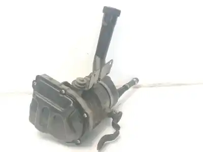 Автозапчастина б/у насос керма для citroen c4 picasso avatar посилання на oem iam 4007wf