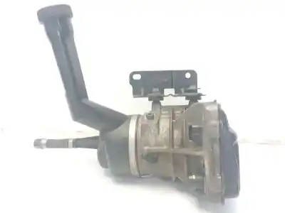 Автозапчасти б/у насос гидроусилителя за citroen c4 picasso avatar ссылки oem iam 4007wf  