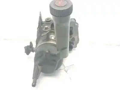 Автозапчасти б/у насос гидроусилителя за citroen c4 picasso avatar ссылки oem iam 4007wf  