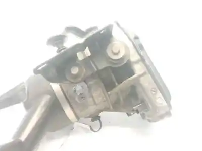 Автозапчасти б/у насос гидроусилителя за citroen c4 picasso avatar ссылки oem iam 4007wf  