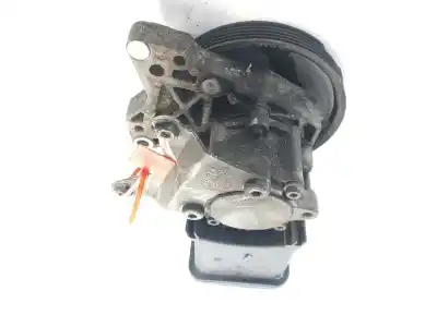 Peça sobressalente para automóvel em segunda mão bomba de direção por bmw serie 7 (e38) 730d automático referências oem iam 32411095752