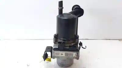 Peça sobressalente para automóvel em segunda mão bomba de direção por citroen c4 aircross 1.6 hdi 115 referências oem iam 4007xv