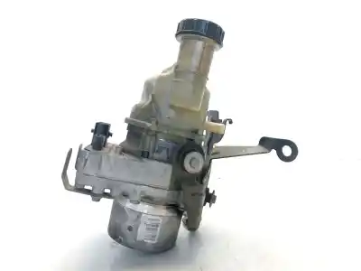 Piesă de schimb auto la mâna a doua pompã de direcție pentru dacia lodgy (js_) 1.6 lpg referințe oem iam 491107888r  