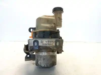 Piesă de schimb auto la mâna a doua pompã de direcție pentru dacia lodgy (js_) 1.6 lpg referințe oem iam 491107888r  