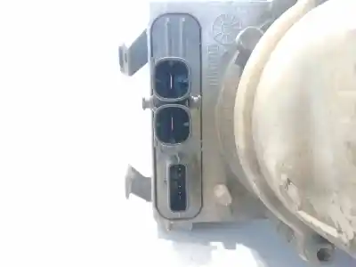 Piesă de schimb auto la mâna a doua pompã de direcție pentru dacia lodgy (js_) 1.6 lpg referințe oem iam 491107888r  