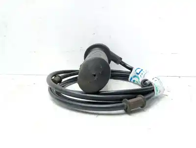 Second-hand car spare part throttle grip for sym symphony 125 symphony 125 s oem iam references 53140s1fh00  