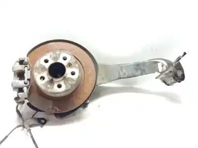 Peça sobressalente para automóvel em segunda mão manga de eixo traseira esquerda por bmw serie 2 gran tourer (f46) 2.0 16v referências oem iam 33308842879