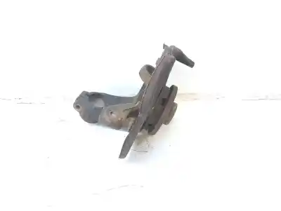 Peça sobressalente para automóvel em segunda mão manga de eixo dianteira esquerda por seat leon (1m1) stella referências oem iam 1j0407255n  