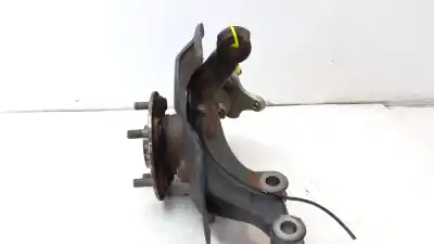 Автозапчасти б/у передняя правая кулачка за toyota c-hr (_x1_) 1.2 (ngx10_) ссылки oem iam 43211f4010  