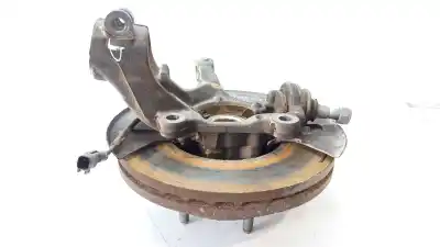 Pezzo di ricambio per auto di seconda mano attacco anteriore destro per ford tourneo custom v362 autobús (f3) 2.0 ecoblue riferimenti oem iam 2350082  