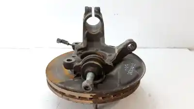 Pezzo di ricambio per auto di seconda mano attacco anteriore destro per ford tourneo custom v362 autobús (f3) 2.0 ecoblue riferimenti oem iam 2350082  