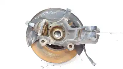 Tweedehands auto-onderdeel knokkel links voor voor ford tourneo custom v362 autobús (f3) 2.0 ecoblue oem iam-referenties 2025972  