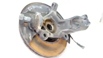 Tweedehands auto-onderdeel knokkel links voor voor ford tourneo custom v362 autobús (f3) 2.0 ecoblue oem iam-referenties 2025972  