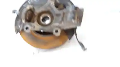 Tweedehands auto-onderdeel knokkel links voor voor ford tourneo custom v362 autobús (f3) 2.0 ecoblue oem iam-referenties 2025972  